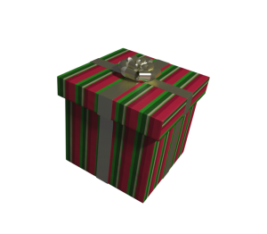 Gift1