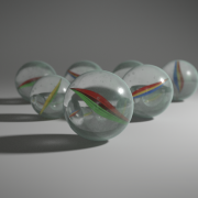 MarbleResult