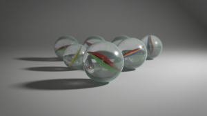 MarbleResult