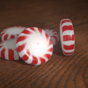 Peppermint