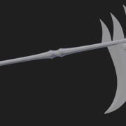 DeathSickle1