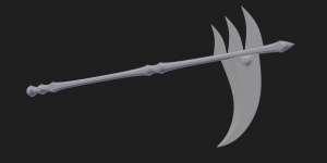 DeathSickle1