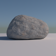 ProceduralRock