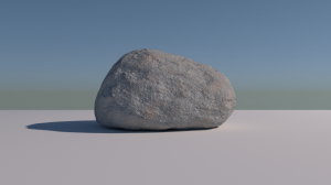 ProceduralRock