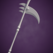 DeathSickle2a