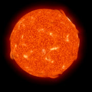 Sun