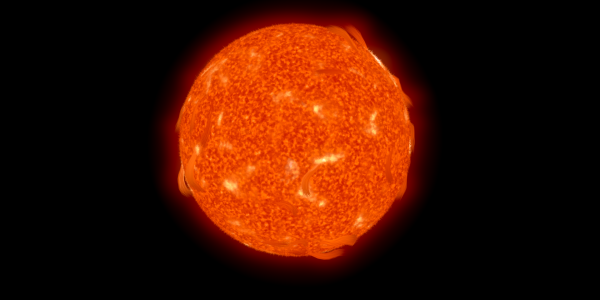 Sun